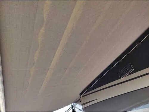Gallery image 73